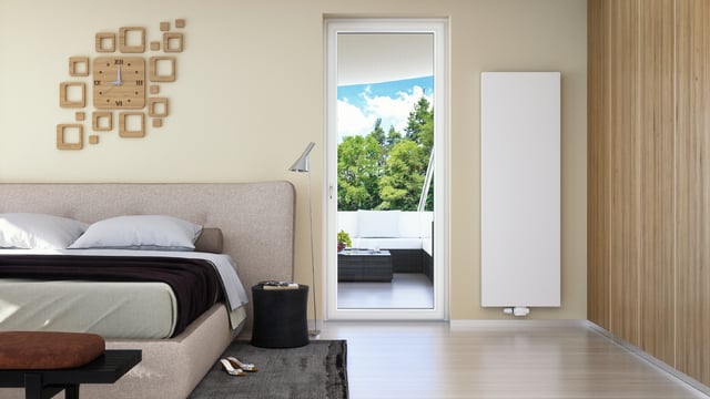 RADIK PLAN PREMIUM