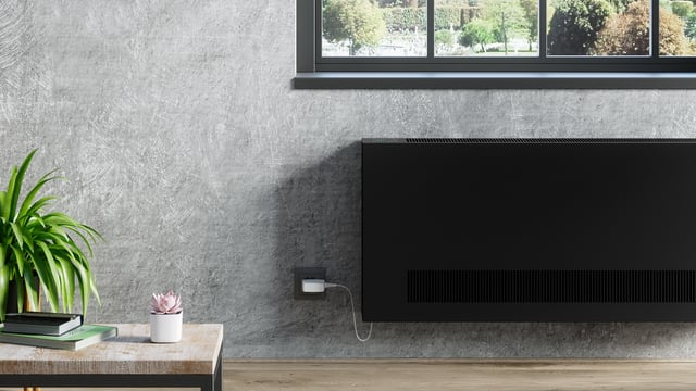 KORAWALL Direct WVD