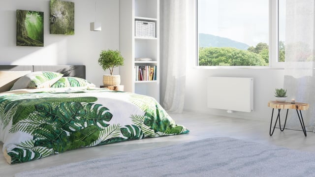 RADIK PLAN VKM8-L
