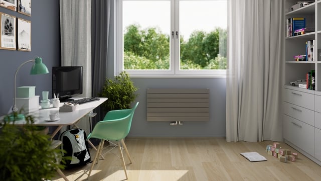 KORATHERM HORIZONTAL - M