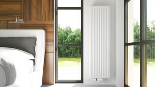 Convector vs Radiator: Which One to Choose? | KORADO