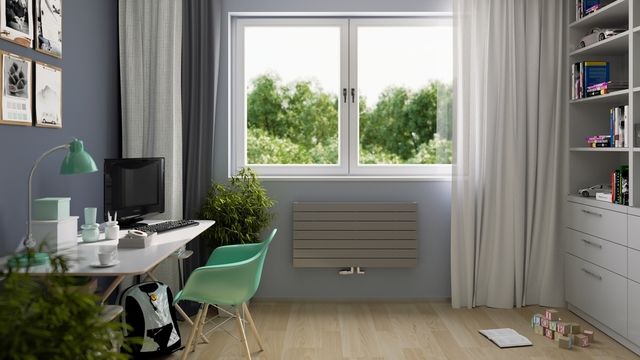 Obrázek 3 stránky За да се сдобиете с най-добрите радиатори за Вашия дом – доверете се на KORADO!