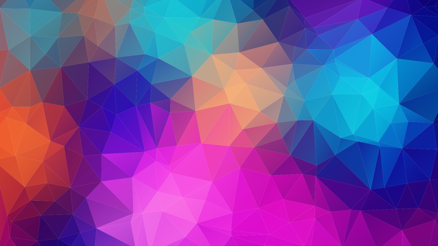 triangles-1430105_1920.png