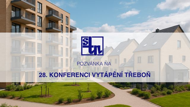 trebon_pozvanka_2025.jpg