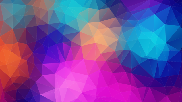 triangles-1430105_1920.png