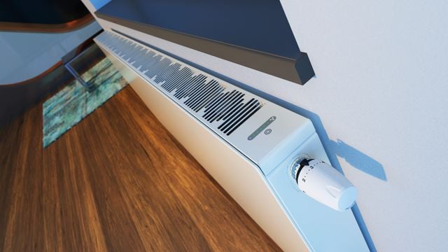 RADIK V-POWER_detail.jpg