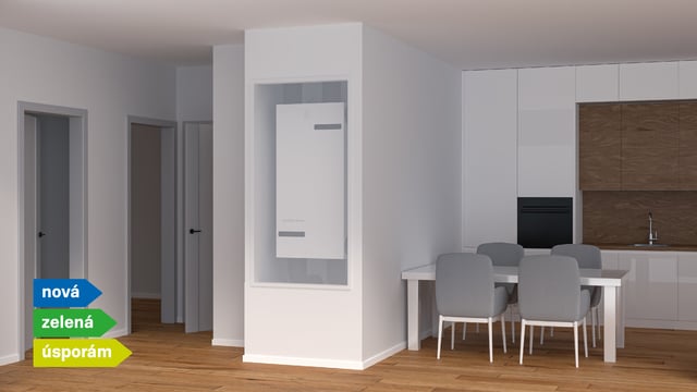 Ventbox Thin 200_pruhledna_NOVA_ZELENA_USPORAM.jpg