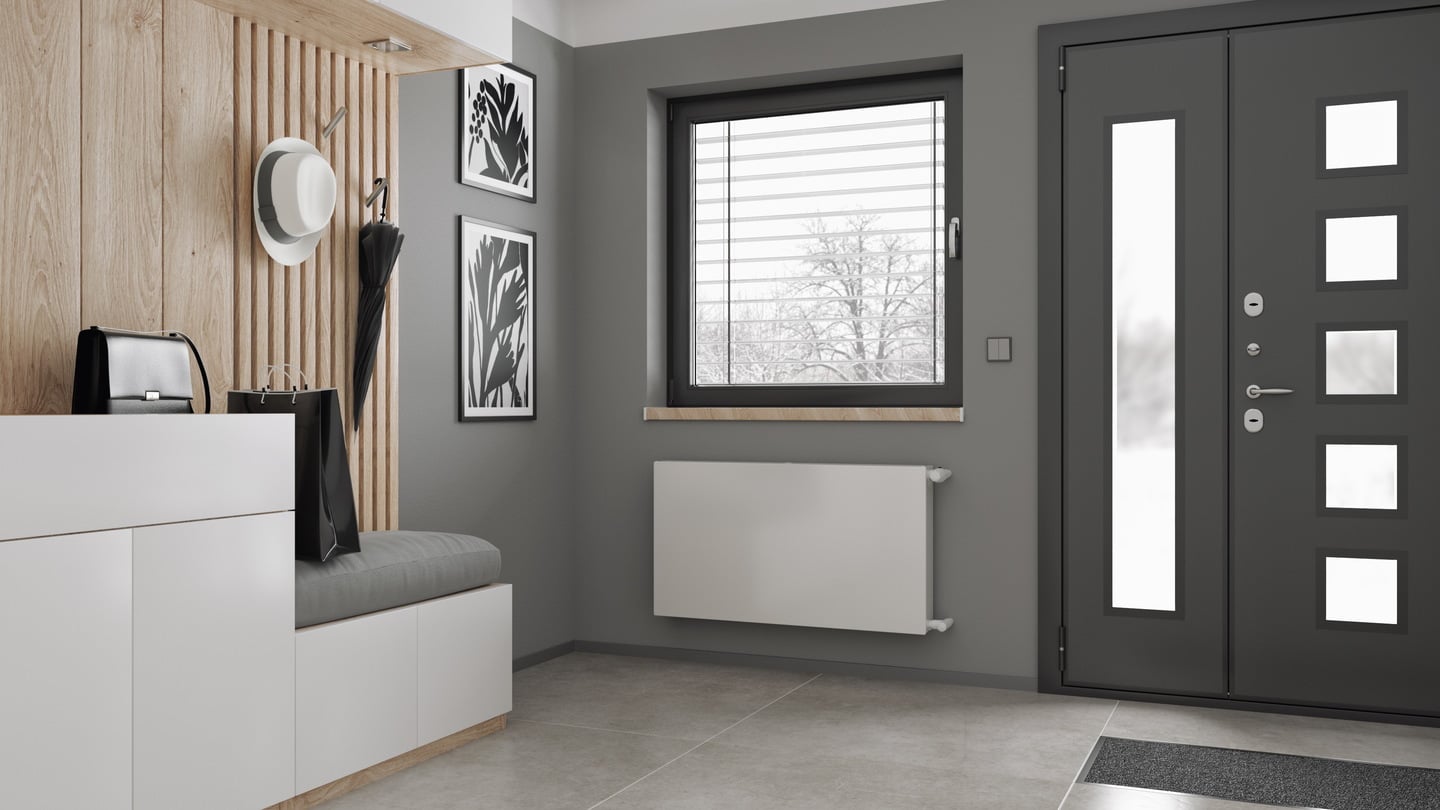 RADIK PLAN KLASIK_1.jpg