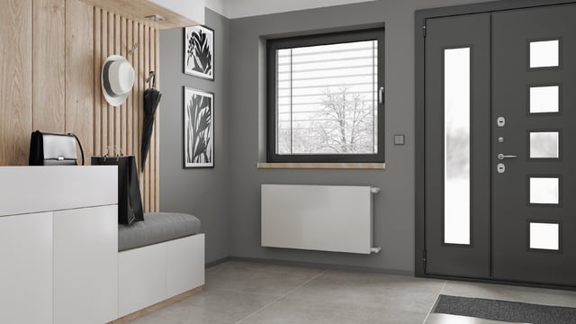 RADIK PLAN KLASIK_1.jpg