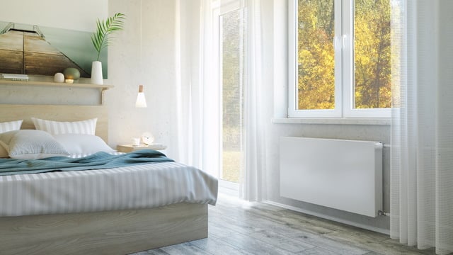 RADIK PLAN KLASIK-R.jpg