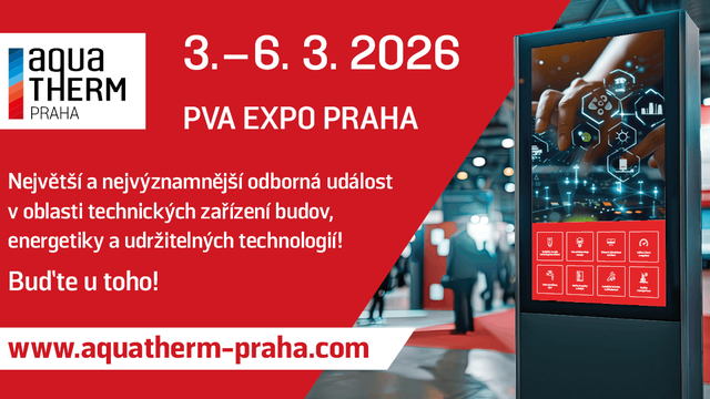 AT Praha 26 - 1200×628px.png