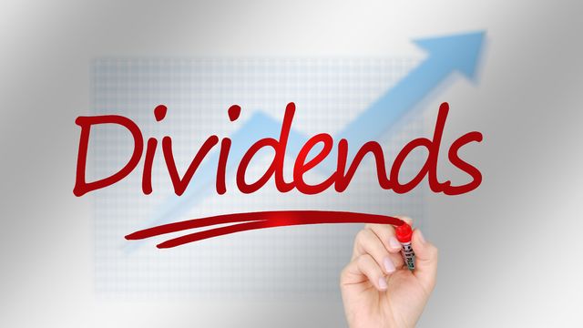 divident extra large.jpg