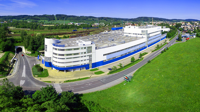 panorama-1-1.jpg