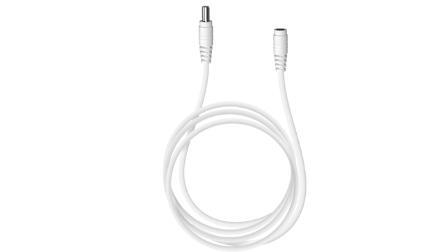 Удлинительный кабель для RADIK V-POWER 1,8 м или 5 м