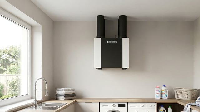 VENTBOX 300