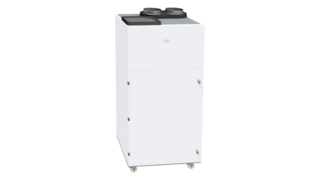 VENTBOX 800 Public