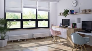 KORATHERM HORIZONTAL-M Typ 44