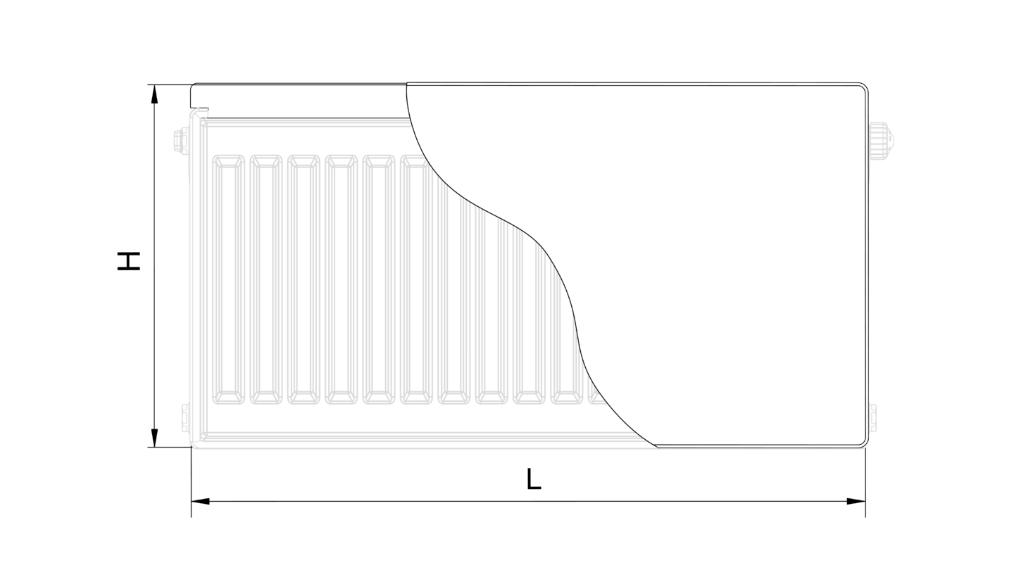 RADIK V-POWER SET V | TYP_V-POWER_SET_parametry.png