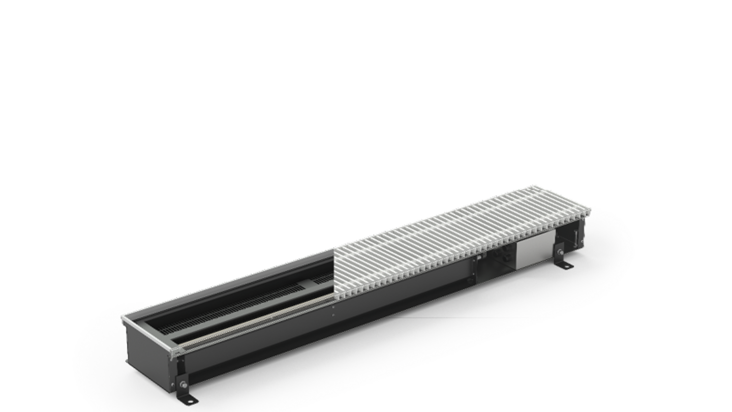 KORAFLEX Amper FVA | KORAFLEX-FVA.png