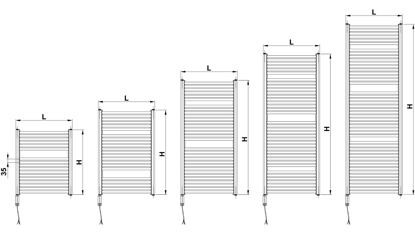KORALUX RONDO MAX-ER | koralux_rondo_max-er-01.png