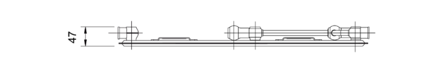 Typ 10