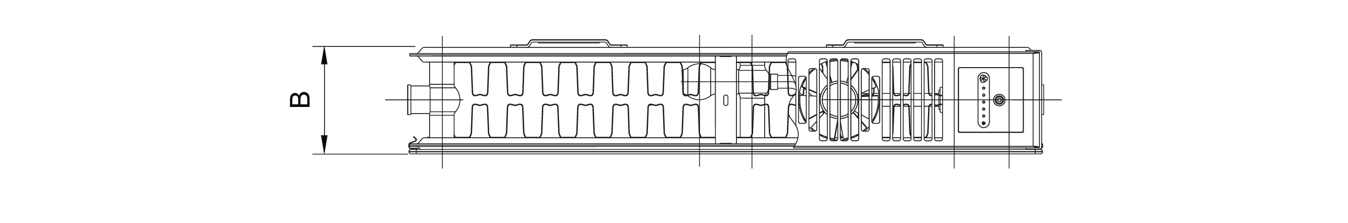 Тип 22