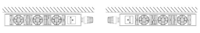 Typ 22