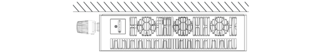 Typ 33