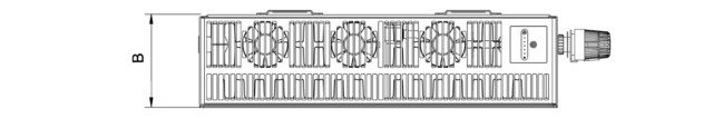 Тип 33