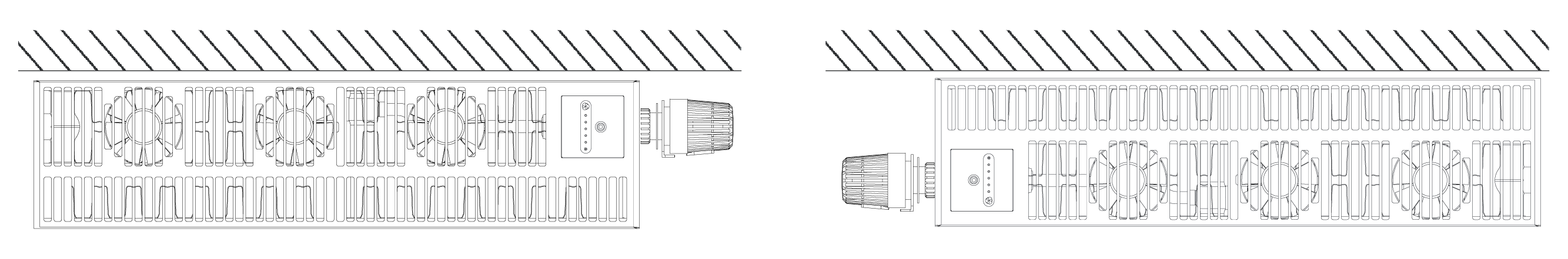 Тип 33
