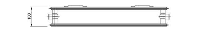 Typ 20 S
