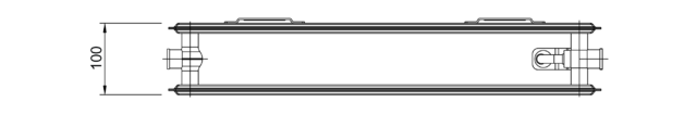 Typ 20 S