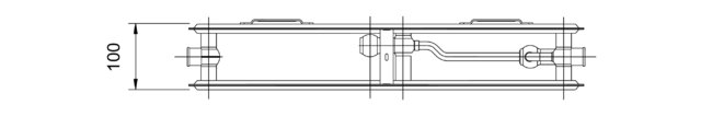Typ 20 S