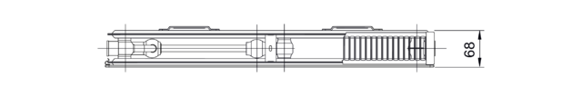Тип 20
