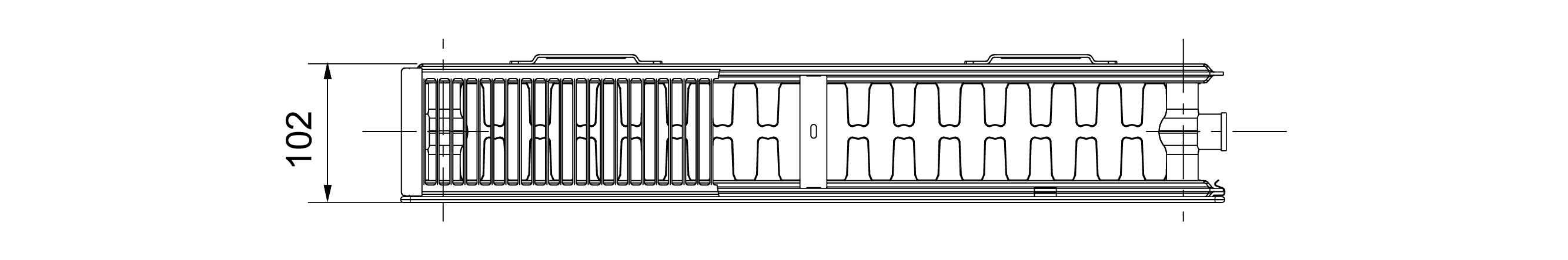 Тип 22