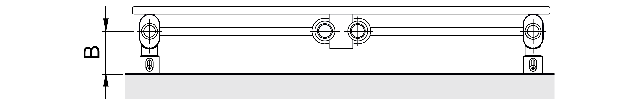 Type 10