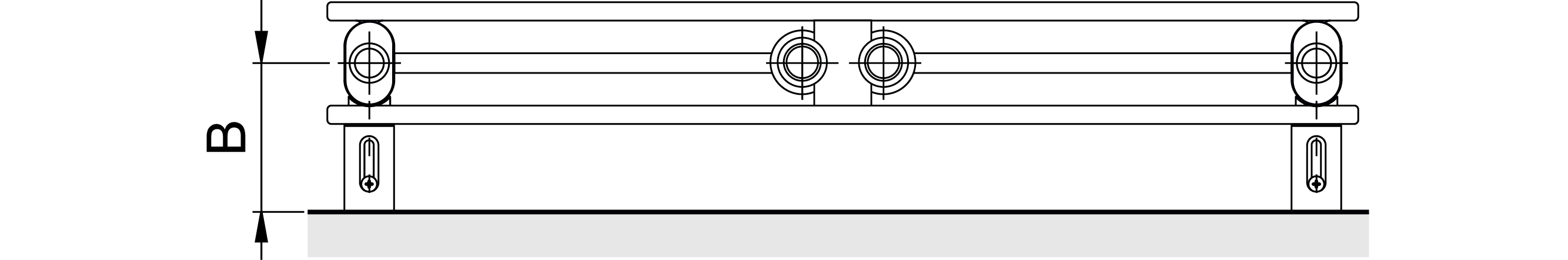 Type 20