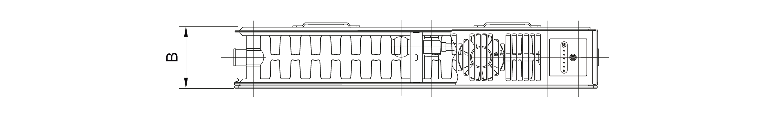 Type 22