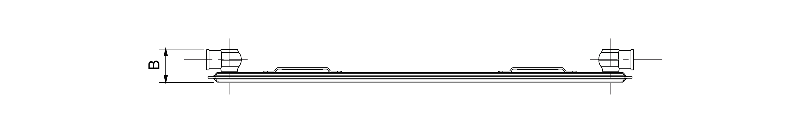 Type 10