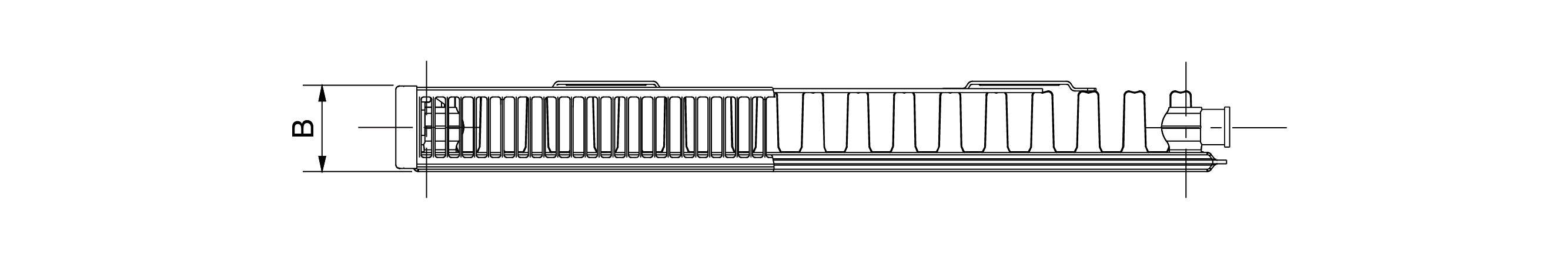 Type 11