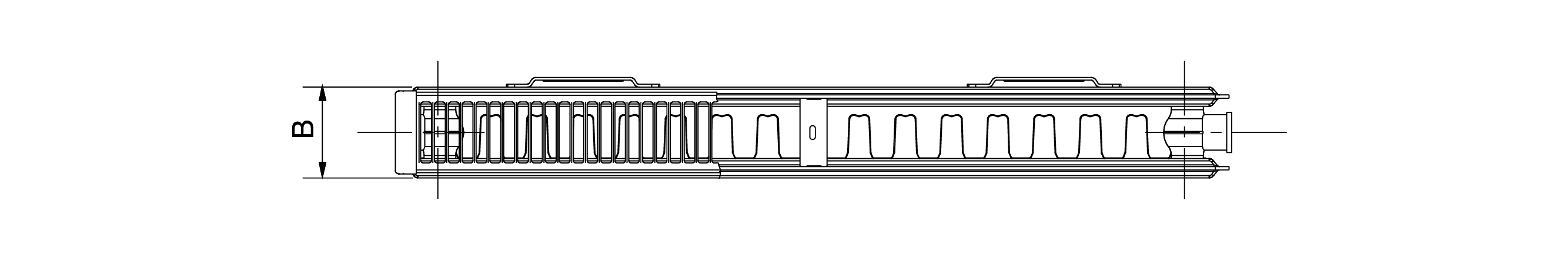 Type 21