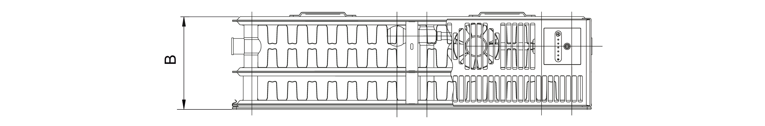Type 33