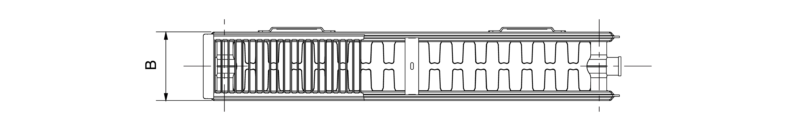 Type 22