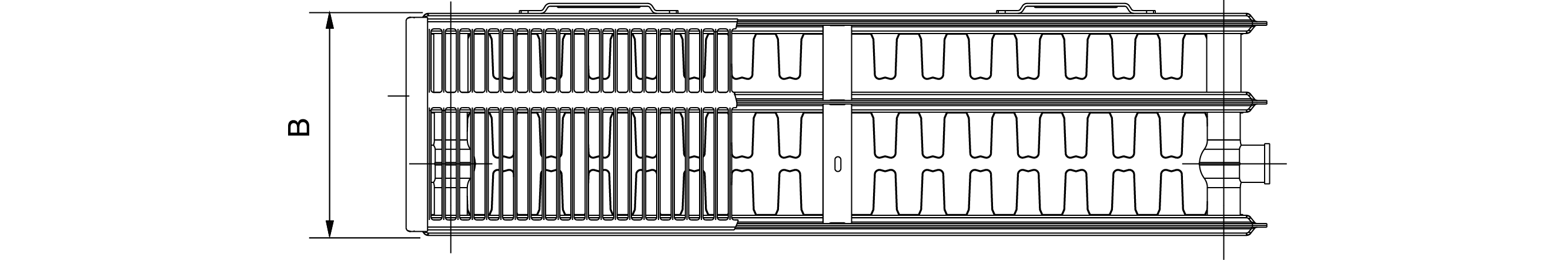 Type 33