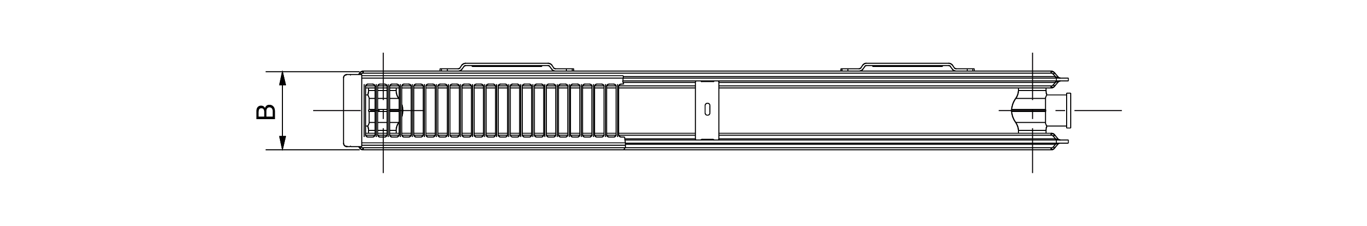 Type 20